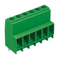 MULTICOMP PRO MC002072