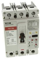 EATON CUTLER HAMMER FDE308032