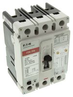 EATON CUTLER HAMMER FDE310021