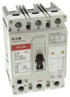 EATON CUTLER HAMMER FDE310022