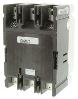 EATON CUTLER HAMMER FDE322522
