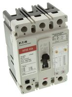 EATON CUTLER HAMMER HFDE310021