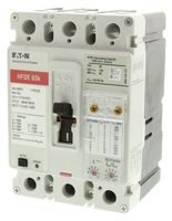 EATON CUTLER HAMMER HFDE322522