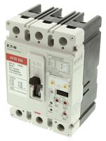 EATON CUTLER HAMMER HFDE322532