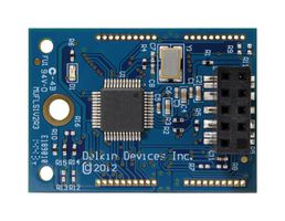 DELKIN DEVICES MY0GTFLSY-RA000-D Interfaz USB, SLC, Embedded Computing, Sistemas Operativos Windows Vista/XP/2000 , Linux, USB