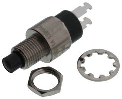 C&K COMPONENTS 8533MZQE2