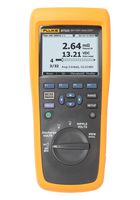 FLUKE FLUKE-BT520ANG.
