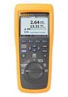 FLUKE FLUKE-BT521ANG.