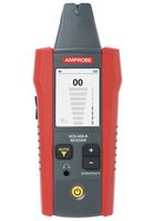 AMPROBE - FLUKE ULD-410.
