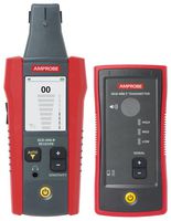 AMPROBE - FLUKE ULD-420.