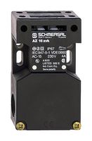 SCHMERSAL AZ16-02ZVRK-M20