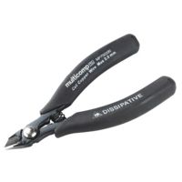 MULTICOMP PRO MP700390