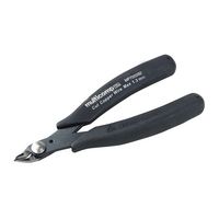 MULTICOMP PRO MP700392 Cortador, Micro, 130 mm, Al Ras, 1.3 mm, 50 °, Multicomp Pro Cutters and Pliers
