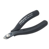 MULTICOMP PRO MP700398