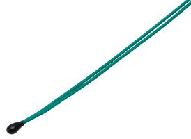 MOLEX 215272-3205