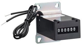TRUMETER OR2-4916B