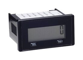 TRUMETER 6308-0500-0000