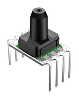 AMPHENOL ALL SENSORS BARO-AF-PRIME-DIP-MINI