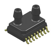 AMPHENOL ALL SENSORS DLC-L05D-D4