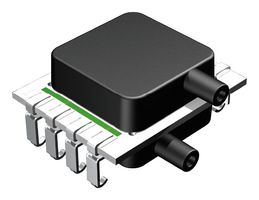 AMPHENOL ALL SENSORS DLHR-F50D-E1BD-C-NAV8