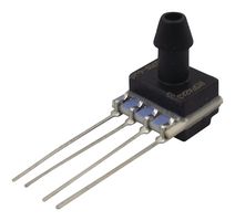 AMPHENOL ALL SENSORS ELVH-100A-HANH-C-N2A5
