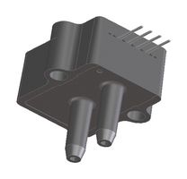 AMPHENOL ALL SENSORS 5 PSI-D-4V-ASCX