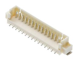 MOLEX 53398-0771