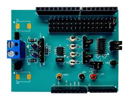 ANALOG DEVICES MAX33071ESHLD#