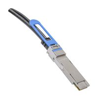 AMPHENOL CABLES ON DEMAND SF-NDYYYH0005-002.5M
