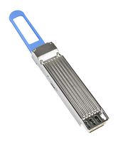 AMPHENOL CABLES ON DEMAND SF-NLMAMB0001-0001 Accesorio para Conector, Adaptor, Loopback, Amphenol QSFP Connectors