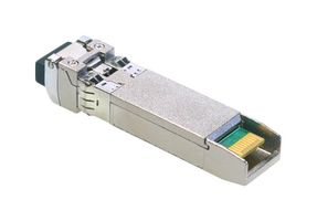 AMPHENOL CABLES ON DEMAND SF-XP85B102DX-000