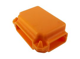 AMPHENOL ANYTEK AX0100300000G
