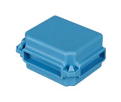 AMPHENOL ANYTEK AX0200600000G