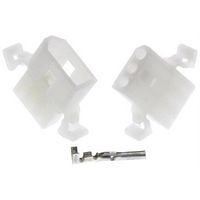 MOLEX 1625-3PRT