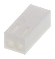MOLEX 22-01-2021