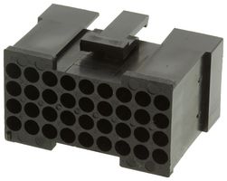 SOURIAU-SUNBANK / EATON SMS36P-1