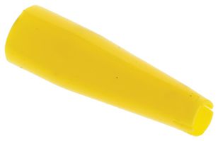 MUELLER ELECTRIC BU-72-4