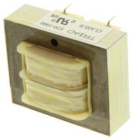 TRIAD MAGNETICS F20-1000