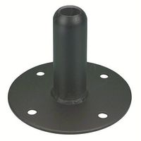 MCM CUSTOM AUDIO 50-1910