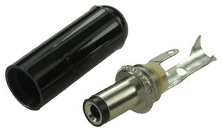SWITCHCRAFT/CONXALL 760