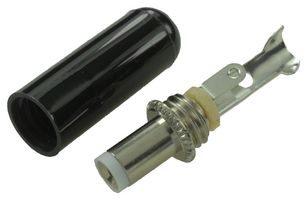 SWITCHCRAFT/CONXALL S760