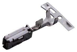 TE CONNECTIVITY - AMP 967542-2 Contacto para Conector Automotriz, SFC Series, Hembra, Crimpado, 17 AWG, 20 AWG