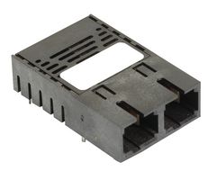 BROADCOM AFBR-5803AZ