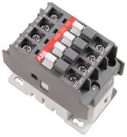 ABB A9-30-10-230V-50HZ