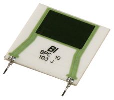 TT ELECTRONICS / BI TECHNOLOGIES BPC10103J