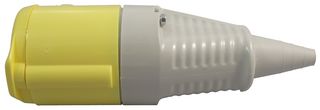 JST / JAPAN SOLDERLESS TERMINALS B03P-VL