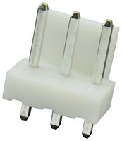 JST / JAPAN SOLDERLESS TERMINALS B3P-VH(LF)(SN)