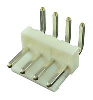 JST / JAPAN SOLDERLESS TERMINALS B4PS-VH(LF)(SN)