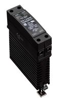SENSATA/CRYDOM CKRD2420