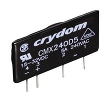 SENSATA/CRYDOM CMX200D3